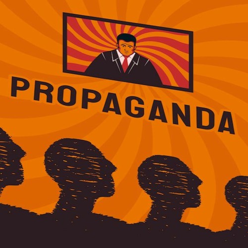 CNN And Washington Post Busted For Pro-Israel Propaganda Shenanigans