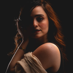 Ya Ghaly - يا غالي Cover by Habiba Bahaa