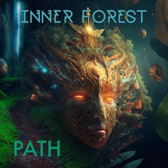 Inner Forest - Path Minimix OUT Dec 28th!!!