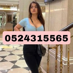 Pakistani call Girl 0524315565 Female call Girl Sharjah