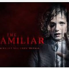 The Unfamiliar (2020) FullMovie MP4/720p 7514111