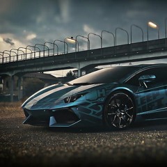 Veneno Nights Episode 034 - Progressive House, Tech House, Melodic Techno