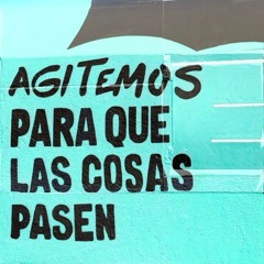 Se Me Pega (@137adn)