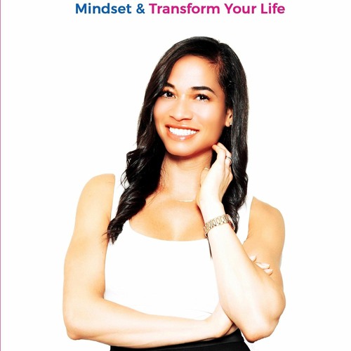 PDF Book The Blueprint: The-90 Day Breakthrough to Shift Your Mindset & Transform Your Life.