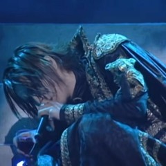 Reborn Virgin - Eternal Virgin (OG)