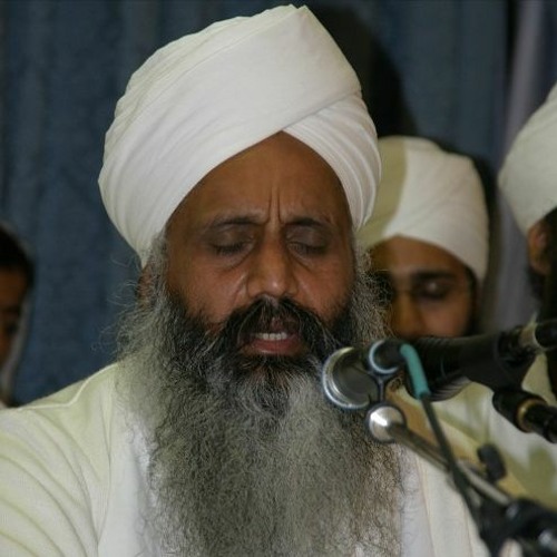 Ragi Baldev Singh Ji - Full Morning Nitnem