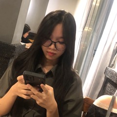 Yêu - Min