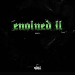 Summrs - Ghost Glocks (Evolved 2 Snippet)