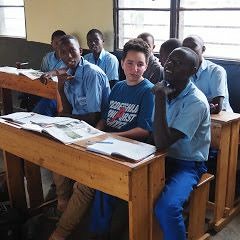 King Kunta Remix Vol 1