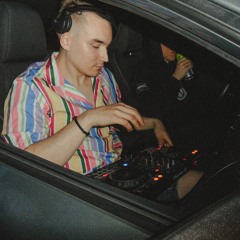 Axity 2023 Yearmix