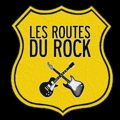 Les Routes Du Rock - Route 165 du 23 03 23 - les coups de cœur de Benoit et fabrice !