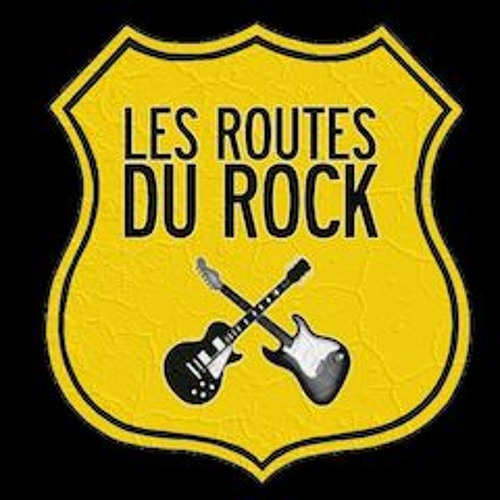 Stream LES ROUTES DU ROCK - Route 147 du 13 10 2022 - Bad Kingz by BLE RADIO  ! | Listen online for free on SoundCloud