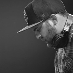 In:flux Audio w/ Kampah - Subtle Radio - 16/09/2024