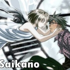 rue feat.☆h4rv☆,Nekoboy(prod. bonnytown)