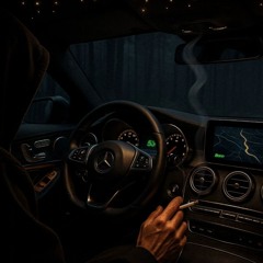 flex53 - Nackte Kanone (feat. G.FiT)