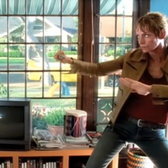 Akmelo7 - rounds prod ilyagargod