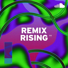 Remix Rising '24