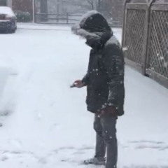 kno wassup pt.2/hi roller freestyle (prod.maalyraw)