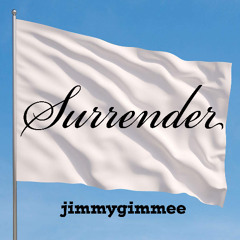 Surrender