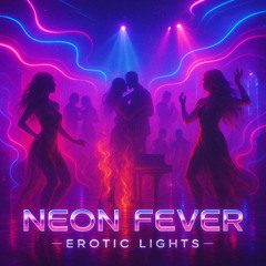 4. Moonlight Fever 🌙