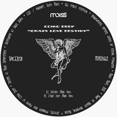 House Atmosphere - Tracks Selection | 2025_W07