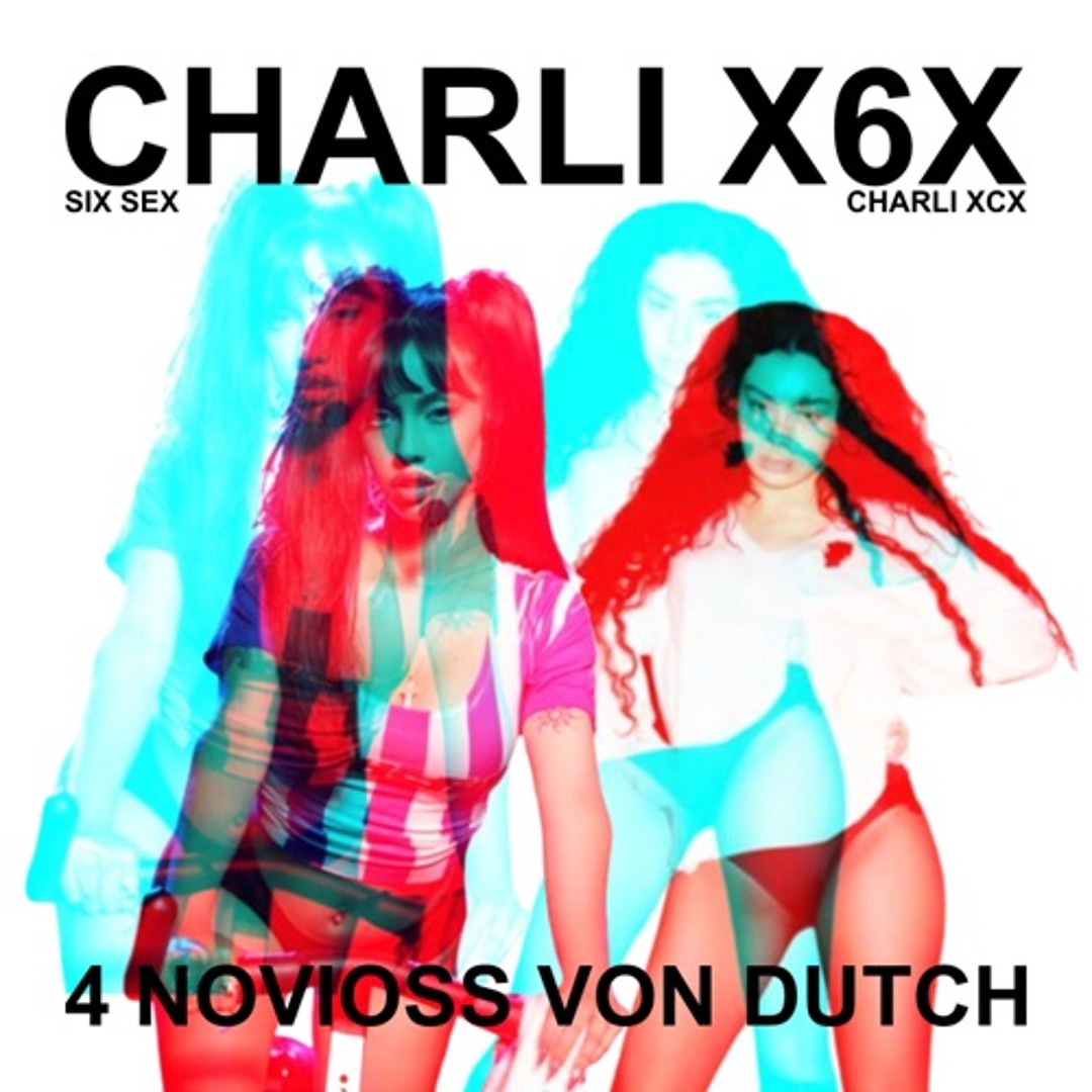 Less than SEX TOUR | WACKi Wiki | Fandom