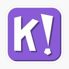 Kahoot On My Mind (MASH)