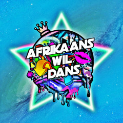 Afrikaans bootleg 2023