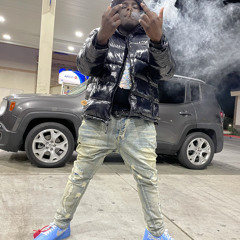 TR3B - UNORTHODOX FLOW (FUCK EM)