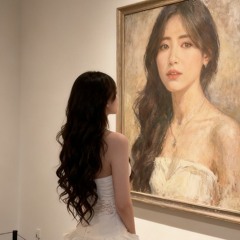 3IN1 ĐỚN ĐAU ANH  VẪN YÊU - QUỐC TRIỆU X DAK REMIX