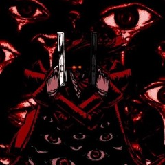 $tains (prod. Smoke)