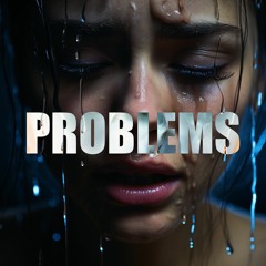 InvaderbeatZ | Problems