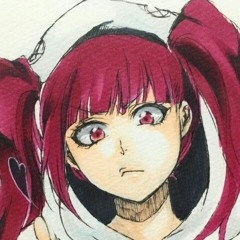 OHMYGOD W/ MOXI WEEP VERSE (prod. ne1ro + money kidd)