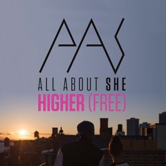 Higher (Free)