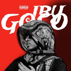 JBY - GOCO