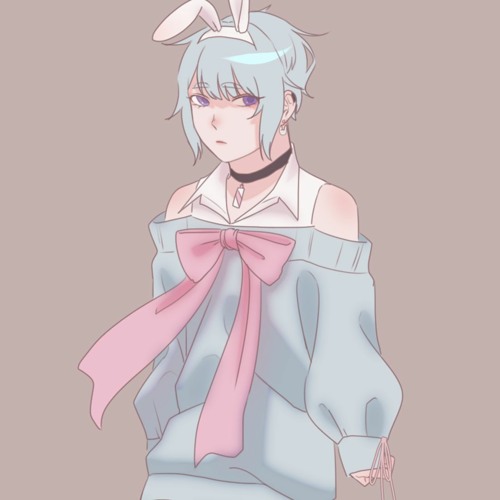 【バニャ・ルー】 バケモノ信者 【UTAU VB RELEASE】+UST