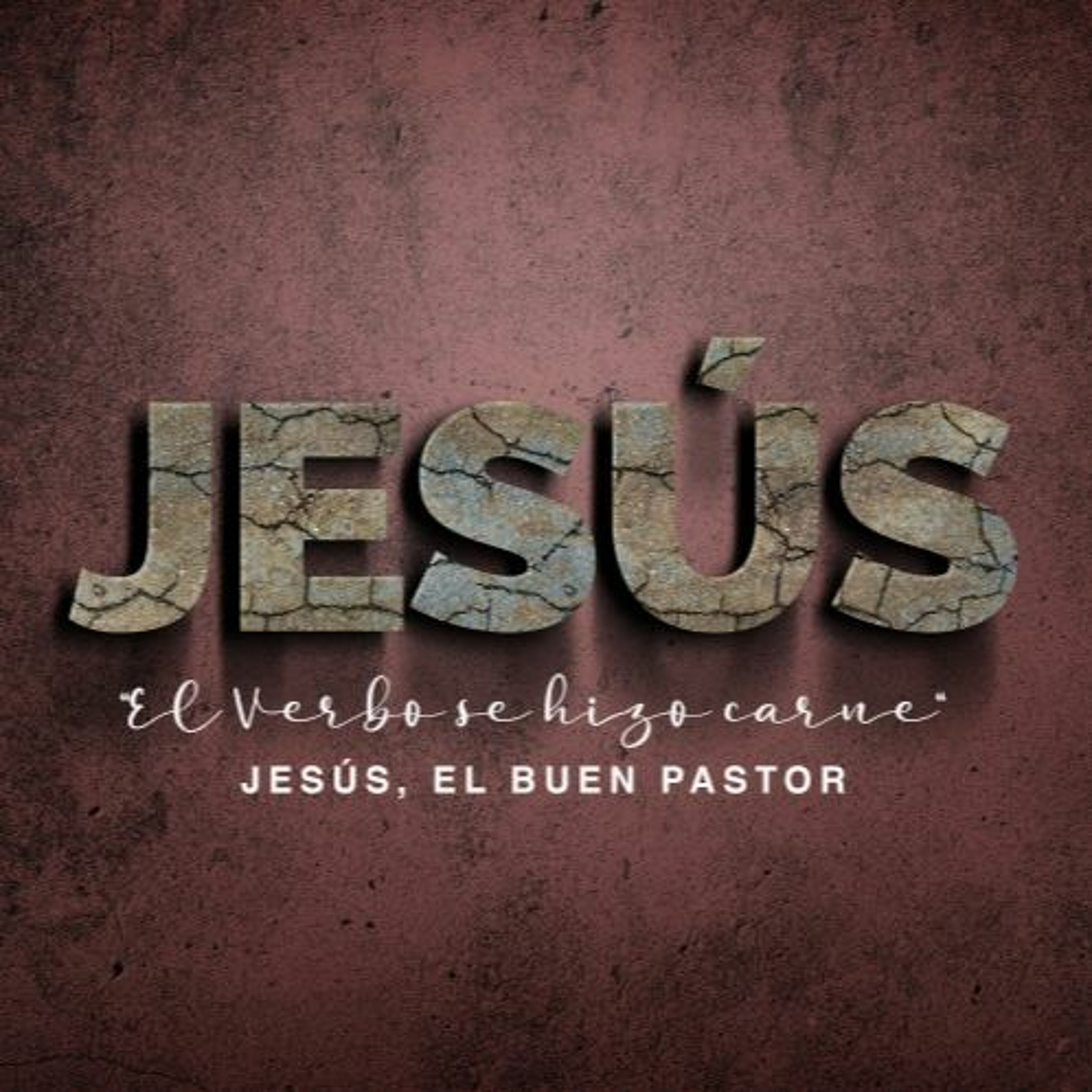 Harvest México Iglesia Bíblica