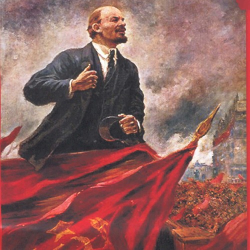 National Anthem of the USSR (Hardstyle)