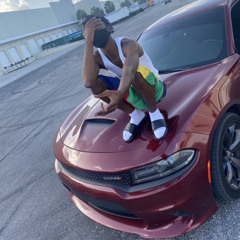 30 Mins From Miami x 1WayFrank FAST