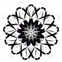 spellwork