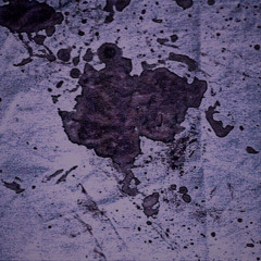 ненавижу чувство одиночества (d33rr)