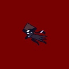 Shikari Attacks!