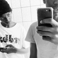 USVSTHEM!