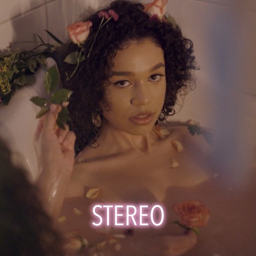 Stereo