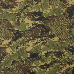 camo (twnkspnd) ft dell corcetti