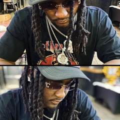 Misunderstood (Prod BISHWOKE)