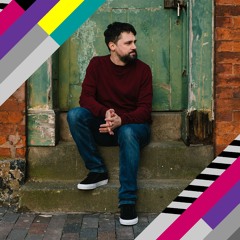 Disco Trunk Of Funk (BBC Radio 6 Music)
