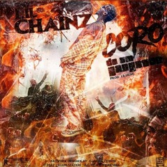 Lil Chainz - Coro de um Gangster (Prod. LB Music)