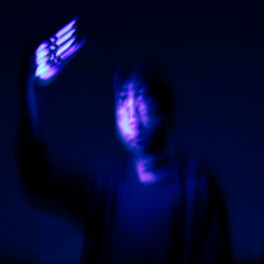 Tiktok Guy (Undid2 Flip)