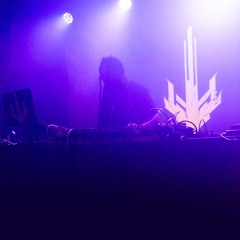SHVPE SHIFTER - Subtle Radio - 09/08/2024